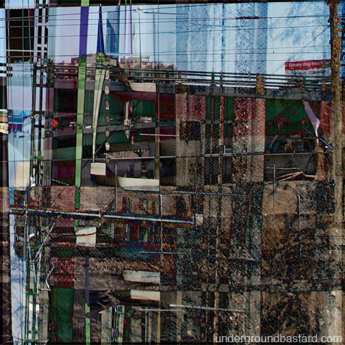 1.reflections