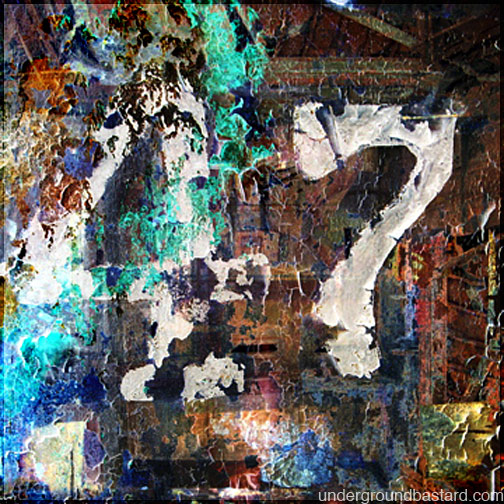 5.tx.47.splatter