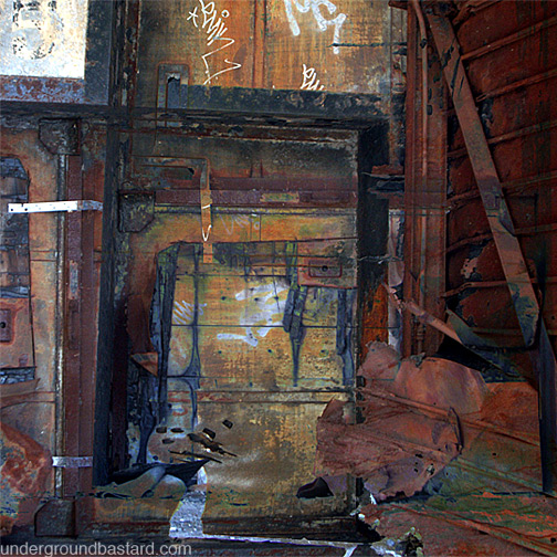 7.tx.abandonedhearth2