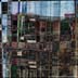 1.reflections