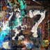 5.tx.47.splatter