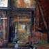 7.tx.abandonedhearth2