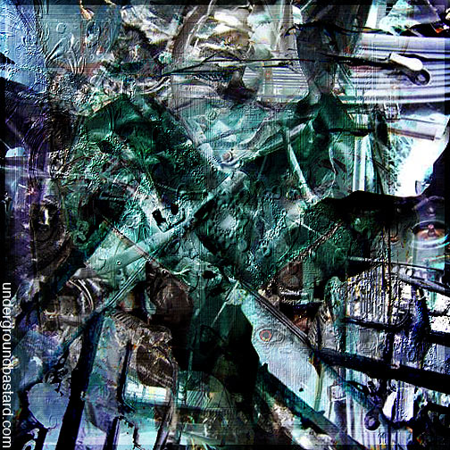 3.EAJ38_9bcefghijkl