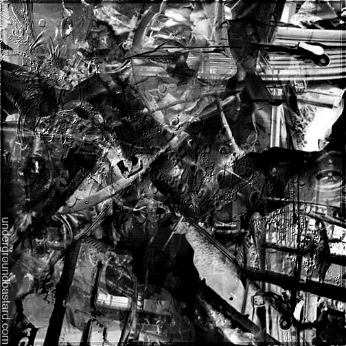 4.EAJ38_9bw2