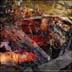 7.aftermath
