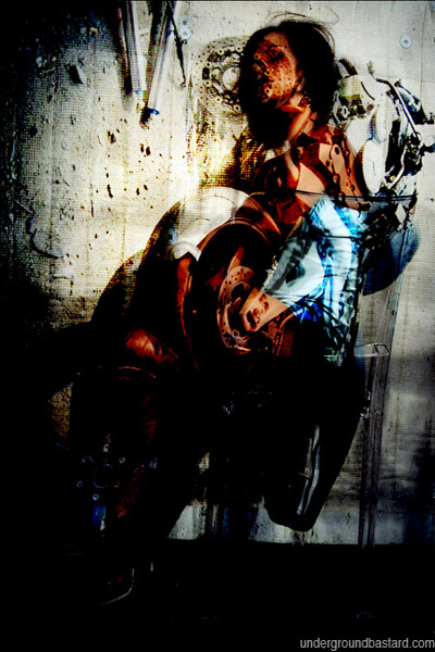 05web.daydreams