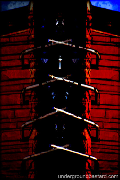 07web.trench.IMG_7297