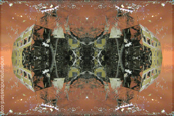 11web.spacestation
