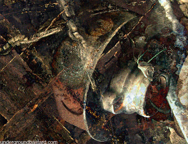 raw.rust.normandy2