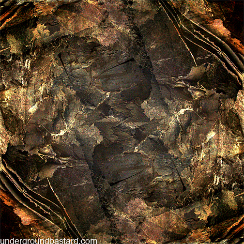 raw.rust.scary