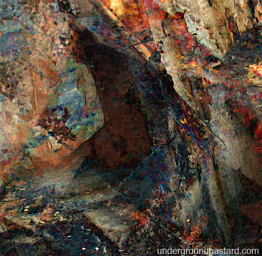raw.joist.cubismo2