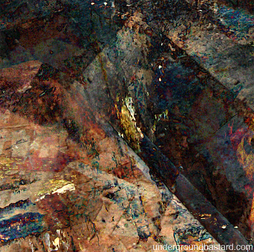 raw.joist.cubismo3