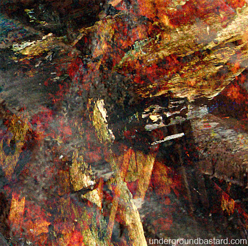 raw.joist.cubismo5