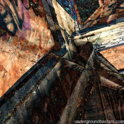 raw.joist.joistx