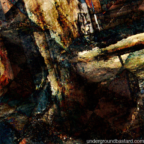 raw.joist.x.pin2x1.joi0010
