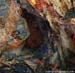 raw.joist.cubismo2