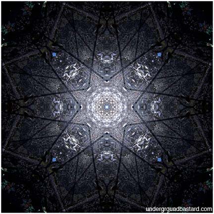 3.r2.star.lt.EGA3o_5c