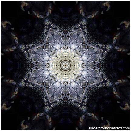 5.r2.star.lt.EGA3d_5a
