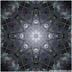 2.r2.star.lt.EGA3l_5c