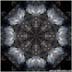 4.r2.star.lt.EGA3d_5abcdef