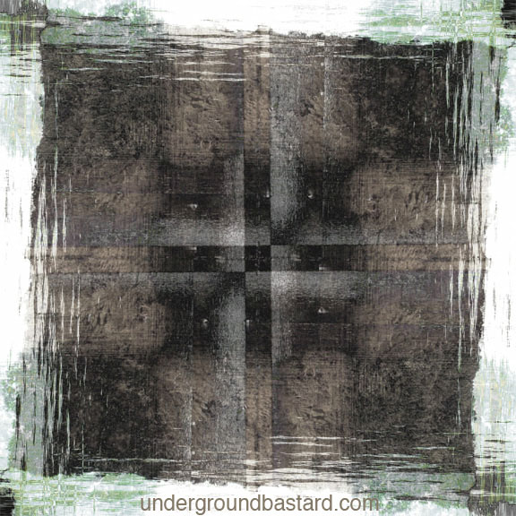 04.web.tap.bayou
