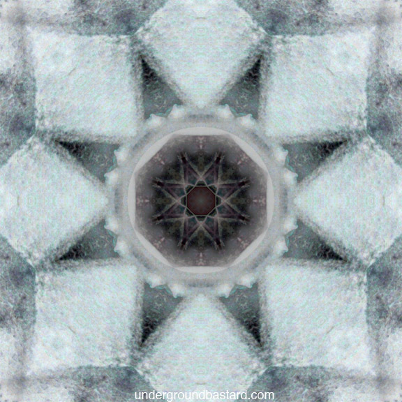 07.web.tap.frogcubes