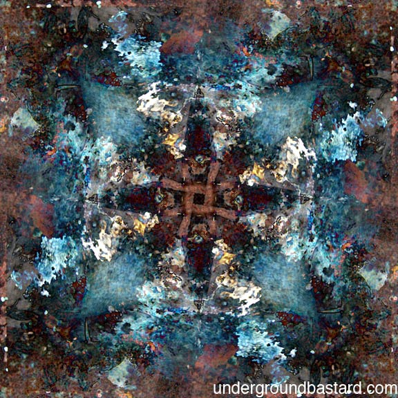 12.web.tap.splosion.pin