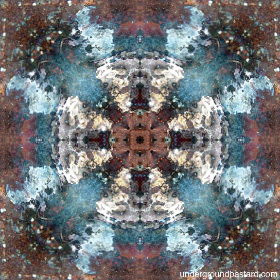 13.web.tap.splosion.lt