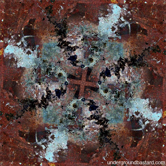 14.web.tap.rustofspades