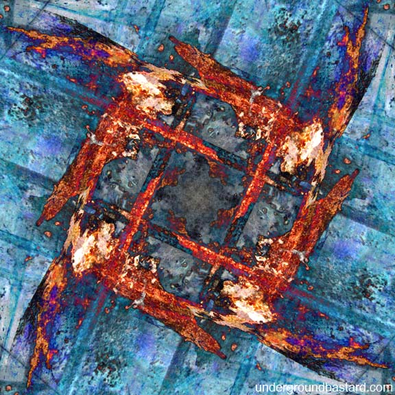 28web.tap.ringoffire