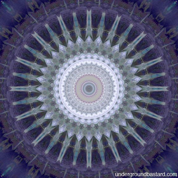 35web.tap.headdress