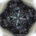 01.web.tap.microgallactic2