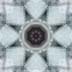 07.web.tap.frogcubes