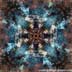 12.web.tap.splosion.pin