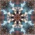 13.web.tap.splosion.lt