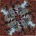 14.web.tap.rustofspades
