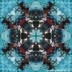 16.web.tap.lobsternebulae