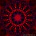 17.web.tap.wheeloffire