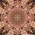 24web.tap.moralcompass2