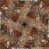 27web.tap.ironspiral