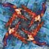 28web.tap.ringoffire