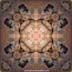 30web.tap.grammaspillo0030