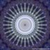 35web.tap.headdress