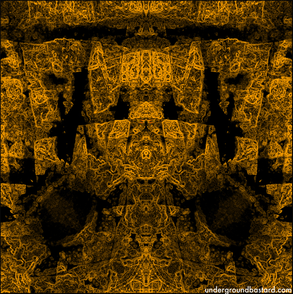 2.tx.demonspass