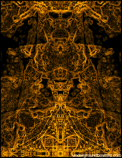 3.demonspass2