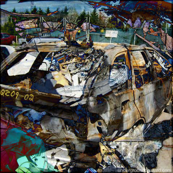 junkyardblasphemy