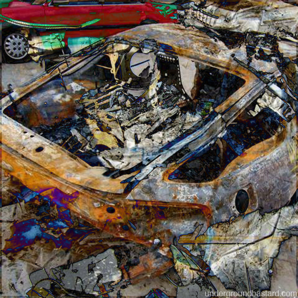 junkyardblasphemy2
