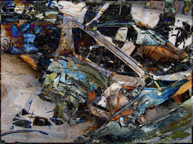 junkyardblasphemy2a.2