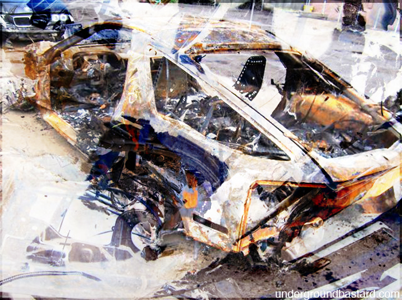 junkyardblasphemy2a.5