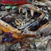 junkyardblasphemy2